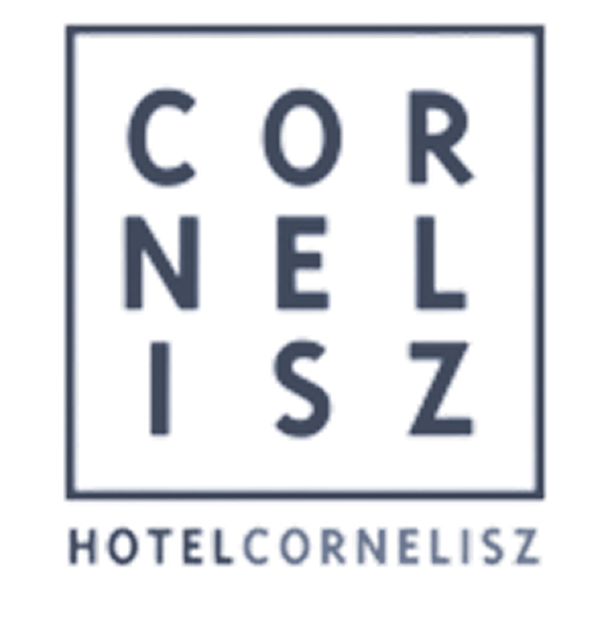 cornelisz amsterdam