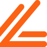 Lighthouse Channel Manager