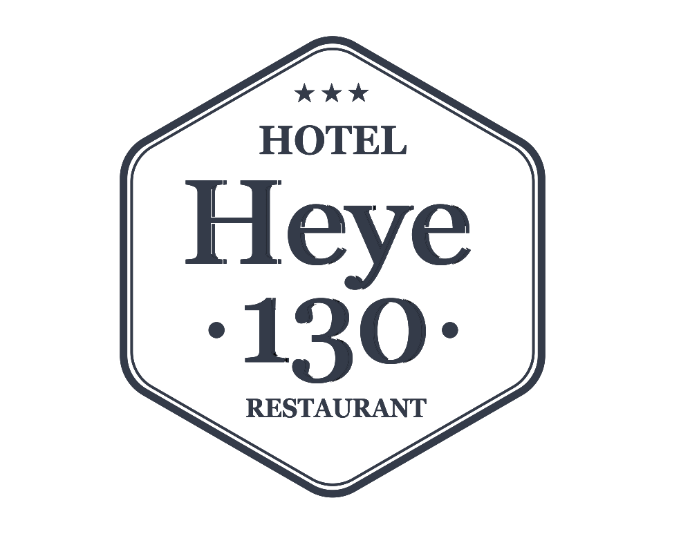 heye 130 amsterdam