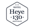 heye 130 amsterdam