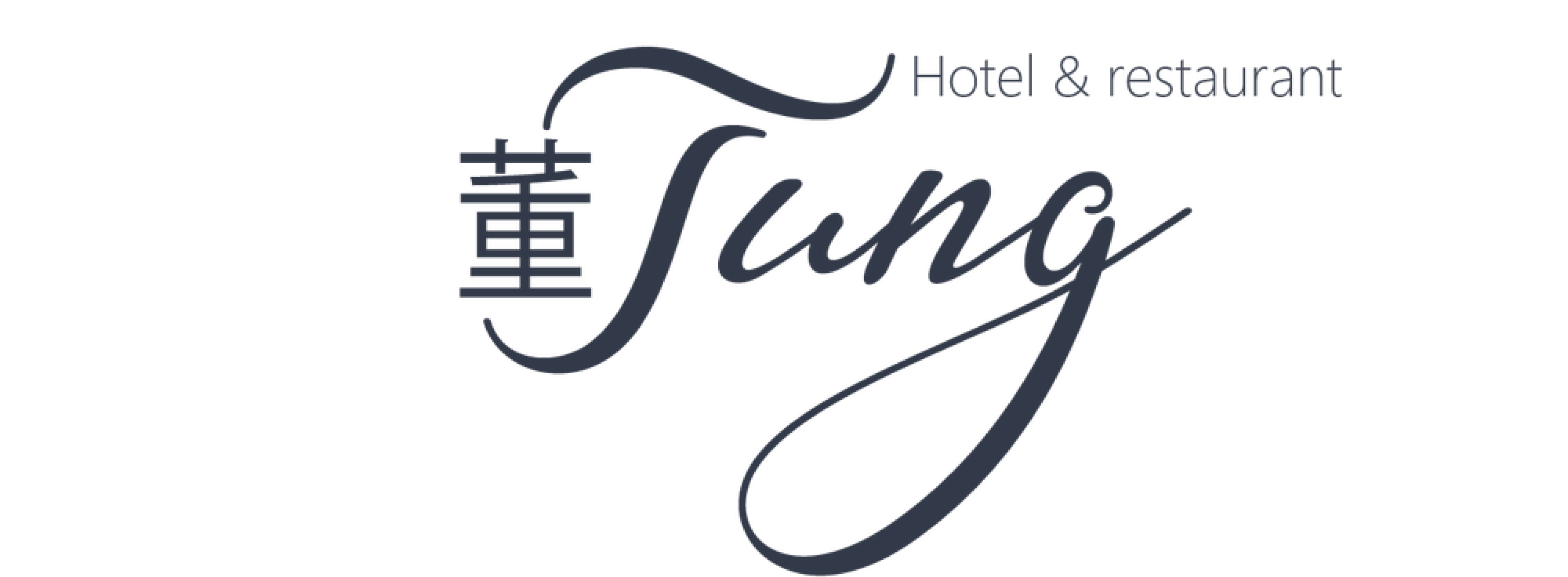 hotel tung amsterdam