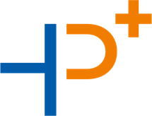 HotelPartner