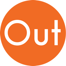 Outperform RMS