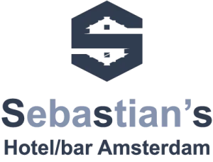 sebastians amsterdam