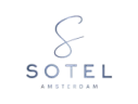 sotel amsterdam