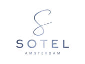 sotel amsterdam