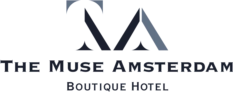 the muse amsterdam - boutique hotel